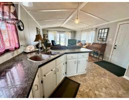 139 9207 82 Street, Fort St  John, BC V1J5G5 Photo 6