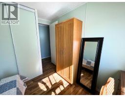 139 9207 82 Street, Fort St  John, BC V1J5G5 Photo 15