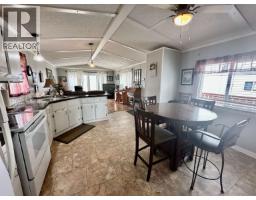 139 9207 82 Street, Fort St  John, BC V1J5G5 Photo 7