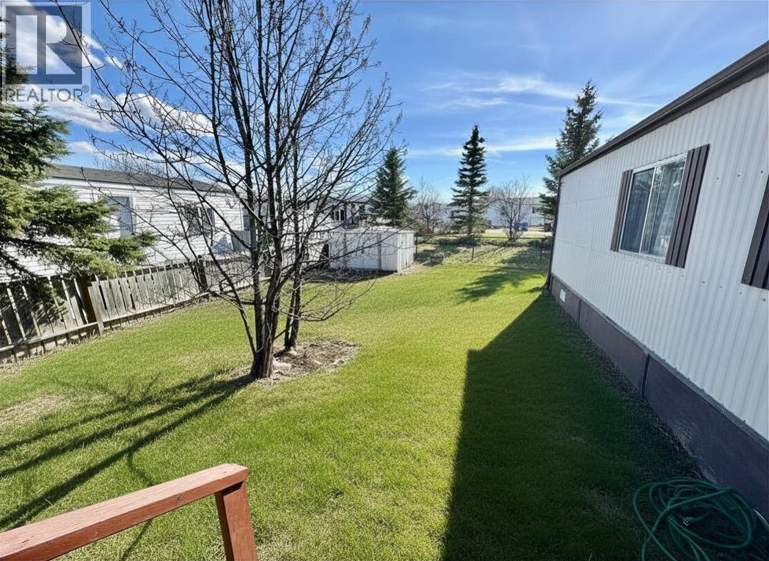#139 9207 82 STREET - Image 25