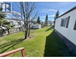 139 9207 82 Street, Fort St  John, BC V1J5G5 Photo 25