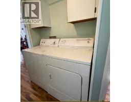 139 9207 82 Street, Fort St  John, BC V1J5G5 Photo 20
