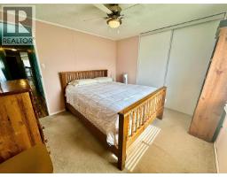 139 9207 82 Street, Fort St  John, BC V1J5G5 Photo 13