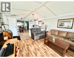 139 9207 82 Street, Fort St  John, BC V1J5G5 Photo 11