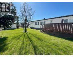 139 9207 82 Street, Fort St  John, BC V1J5G5 Photo 29