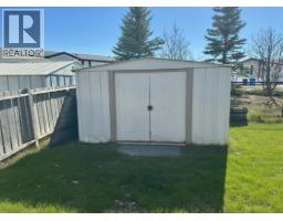 139 9207 82 Street, Fort St  John, BC V1J5G5 Photo 32