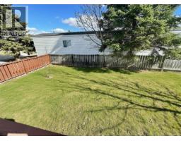 139 9207 82 Street, Fort St  John, BC V1J5G5 Photo 28