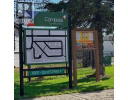 139 9207 82 Street, Fort St  John, BC V1J5G5 Photo 40