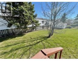 139 9207 82 Street, Fort St  John, BC V1J5G5 Photo 24