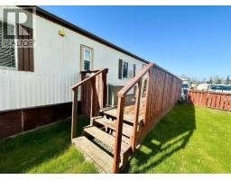 139 9207 82 Street, Fort St  John, BC V1J5G5 Photo 26