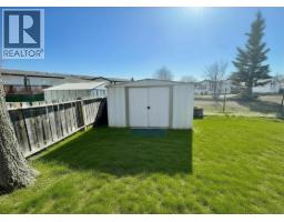 139 9207 82 Street, Fort St  John, BC V1J5G5 Photo 33