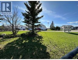 139 9207 82 Street, Fort St  John, BC V1J5G5 Photo 37
