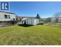 139 9207 82 Street, Fort St  John, BC V1J5G5 Photo 31