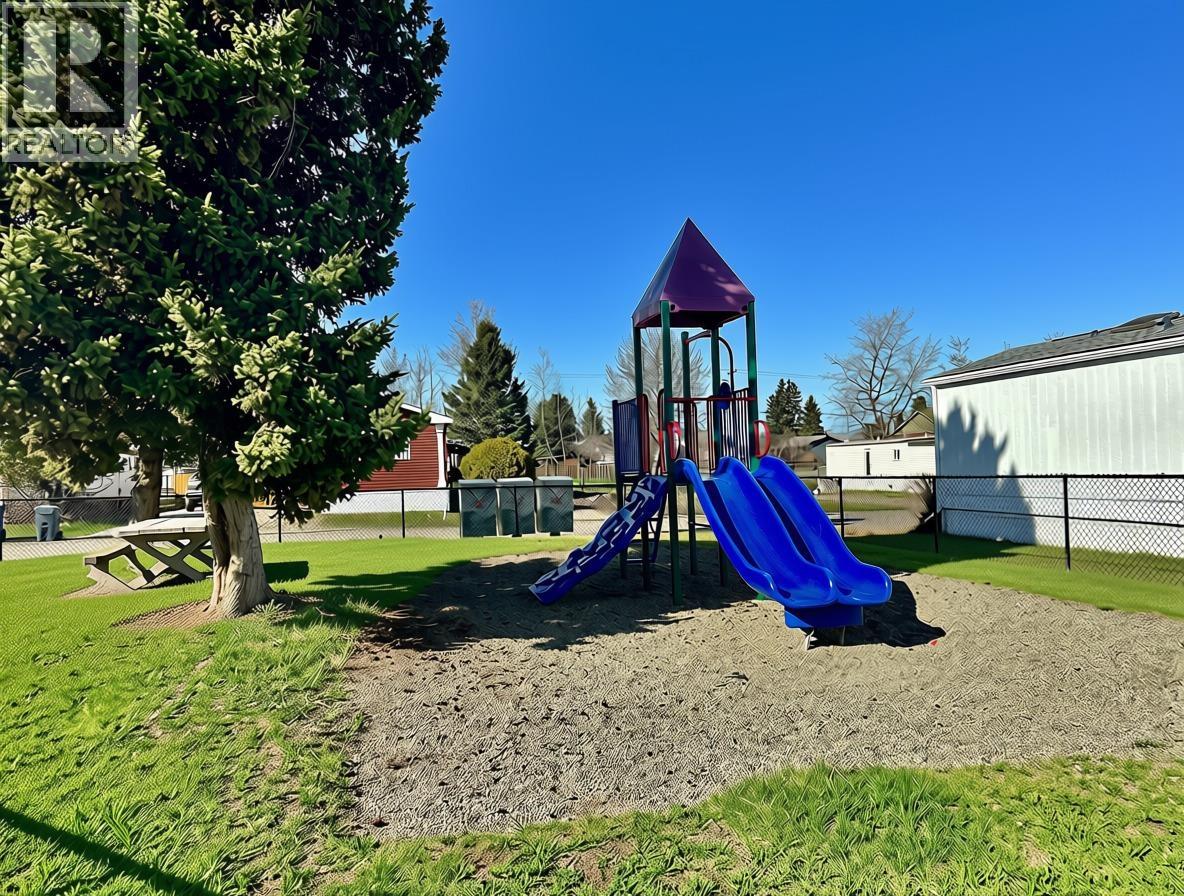 #139 9207 82 STREET - Image 38