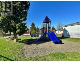 139 9207 82 Street, Fort St  John, BC V1J5G5 Photo 38