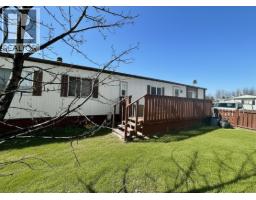 139 9207 82 Street, Fort St  John, BC V1J5G5 Photo 27