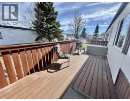 139 9207 82 Street, Fort St  John, BC V1J5G5 Photo 22