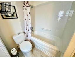 139 9207 82 Street, Fort St  John, BC V1J5G5 Photo 19