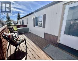 139 9207 82 Street, Fort St  John, BC V1J5G5 Photo 21