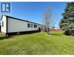 139 9207 82 Street, Fort St  John, BC V1J5G5 Photo 30