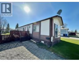 139 9207 82 Street, Fort St  John, BC V1J5G5 Photo 35