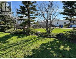 139 9207 82 Street, Fort St  John, BC V1J5G5 Photo 36