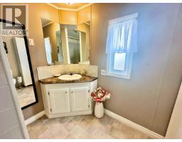 139 9207 82 Street, Fort St  John, BC V1J5G5 Photo 16