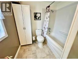 139 9207 82 Street, Fort St  John, BC V1J5G5 Photo 18