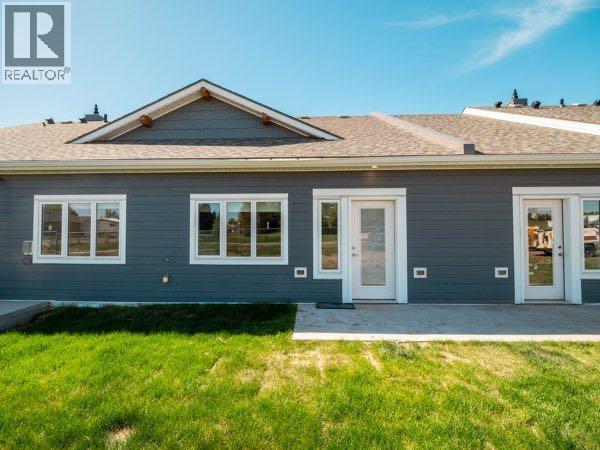 731 7 Avenue W - 23