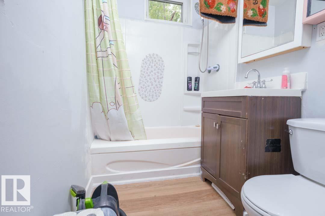 11308 94 ST NW - 20