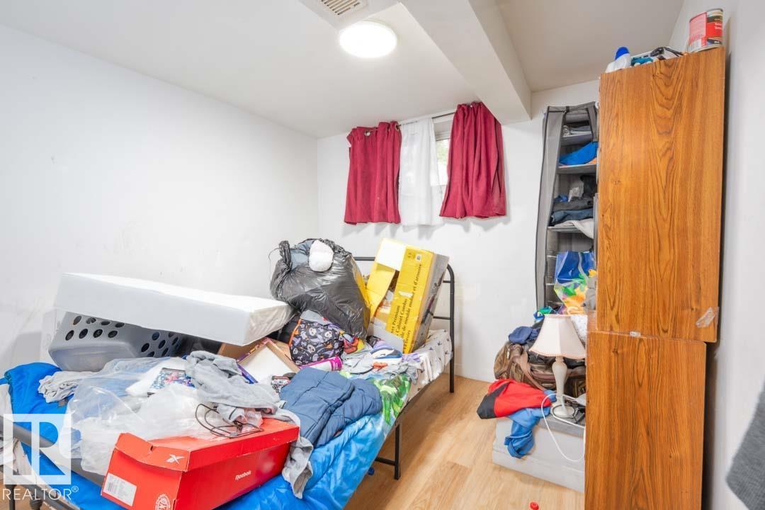 11308 94 ST NW - 48