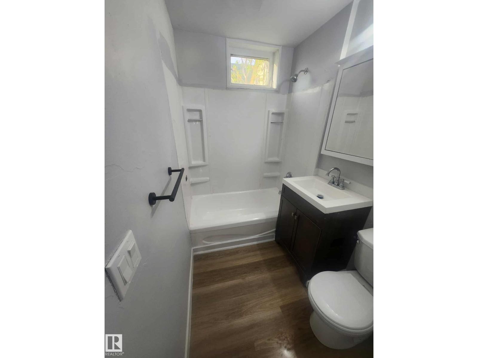 11308 94 ST NW - 19