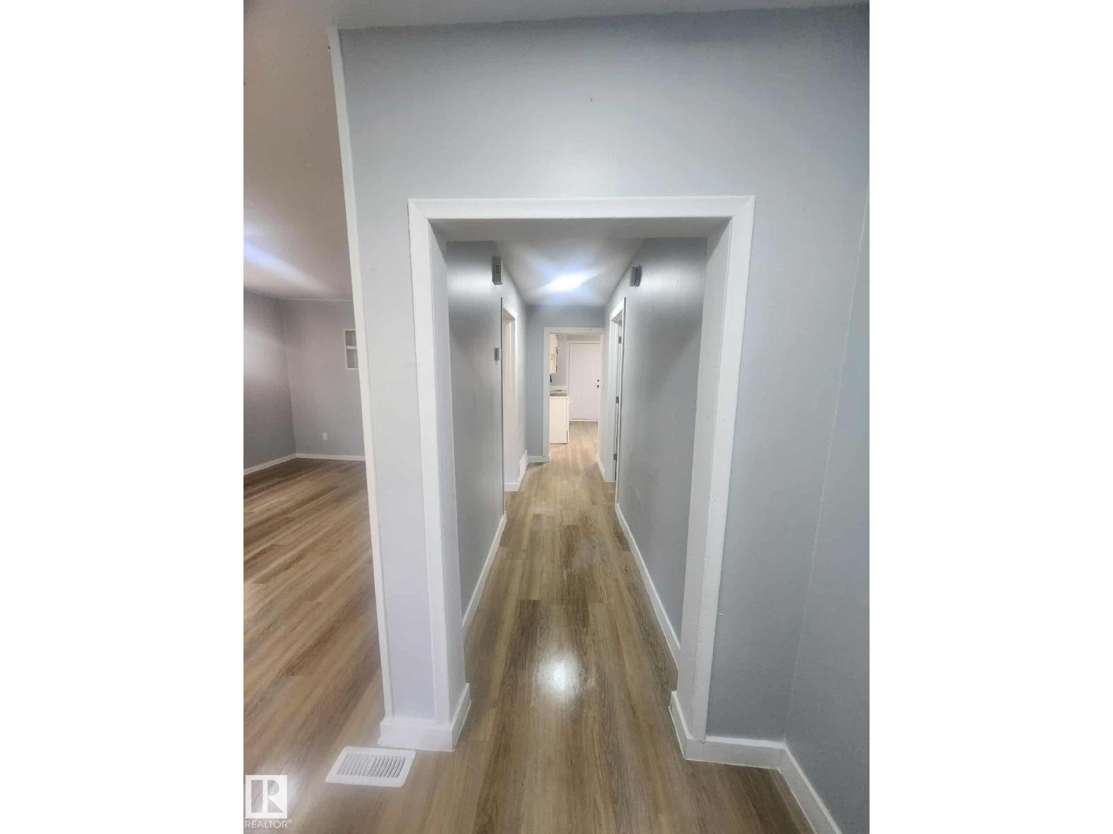 11308 94 ST NW - 25