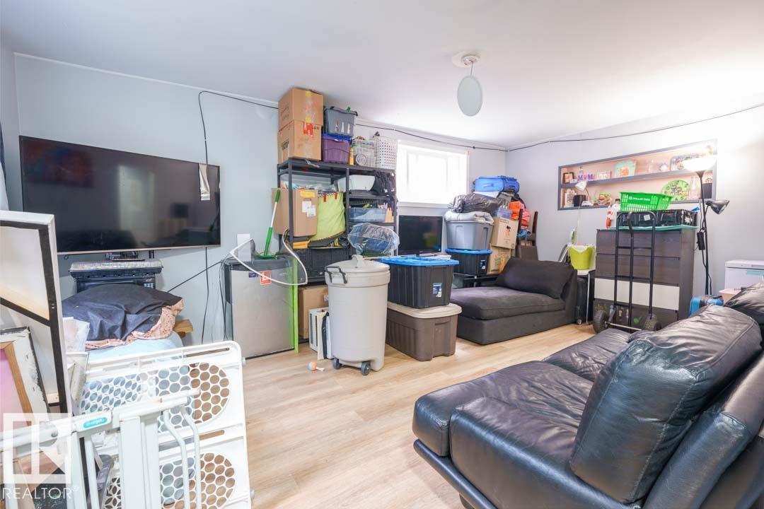11308 94 ST NW - 27