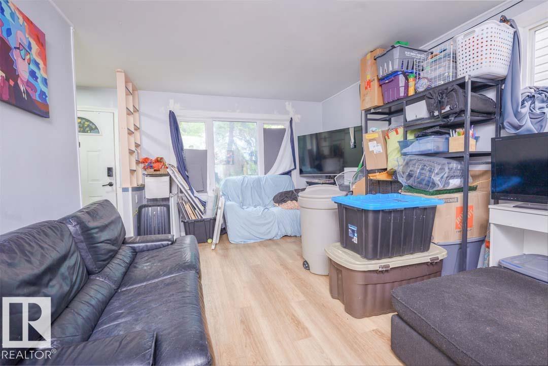 11308 94 ST NW - 29