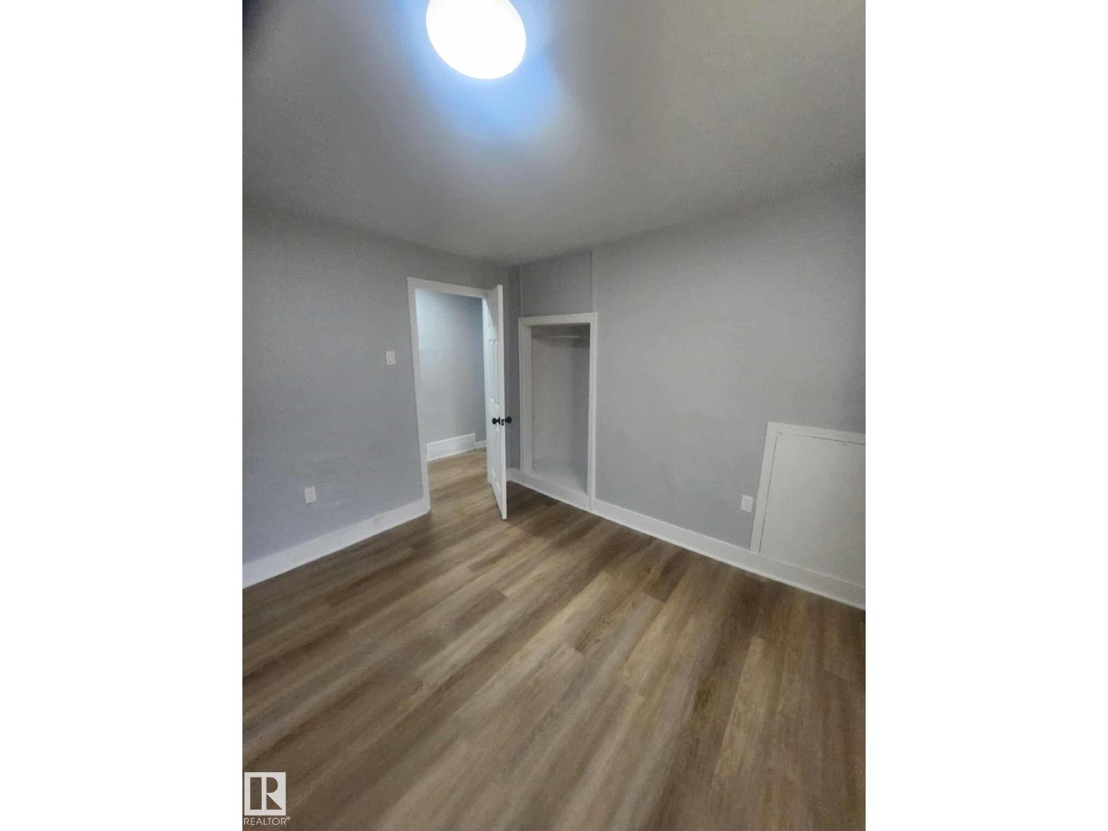 11308 94 ST NW - 24