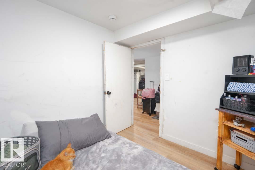11308 94 ST NW - 46