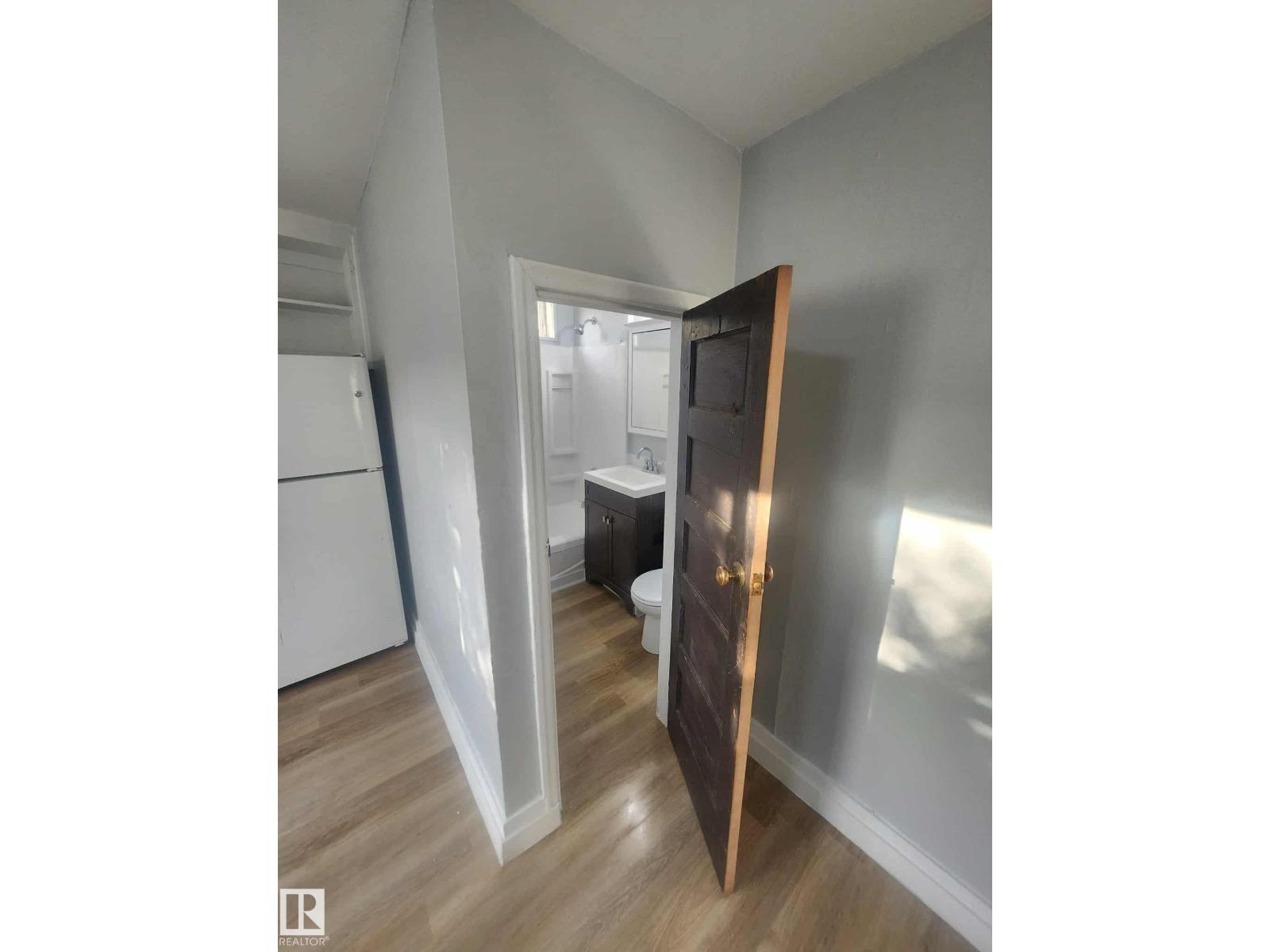 11308 94 ST NW - 13
