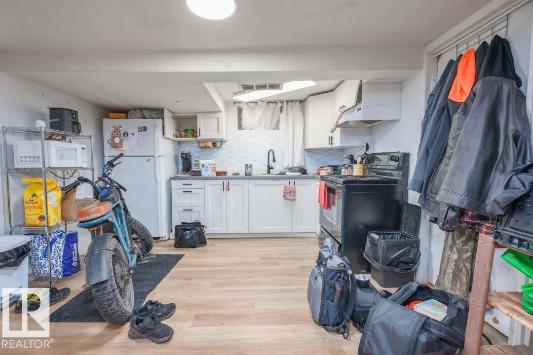 11308 94 ST NW - 34