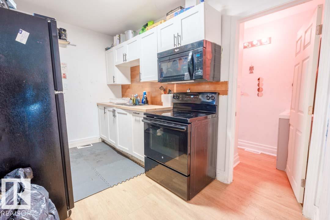 11308 94 ST NW - 59