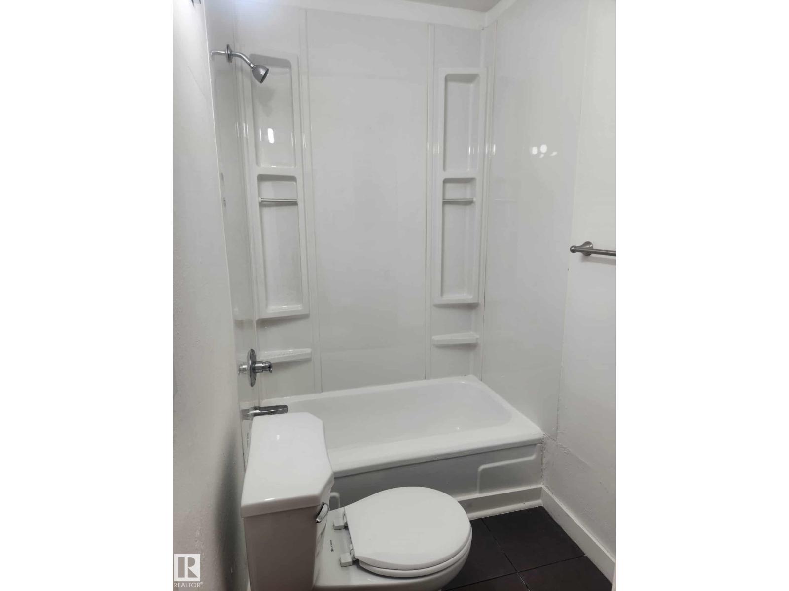 11308 94 ST NW - 54