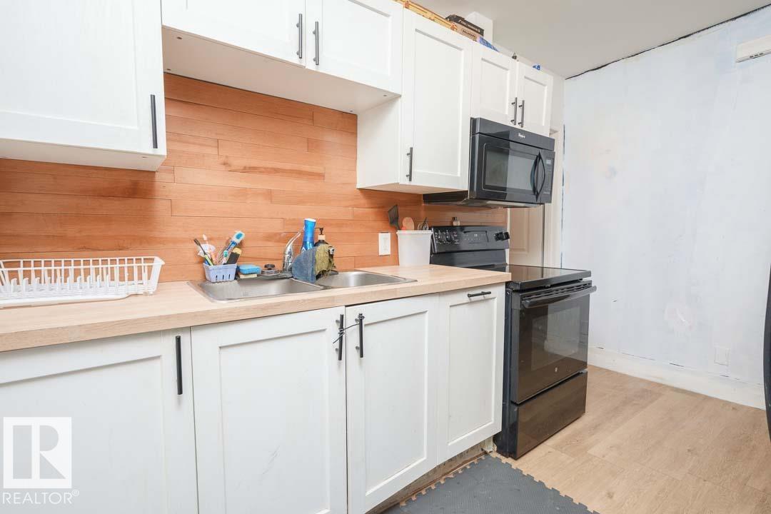 11308 94 ST NW - 58