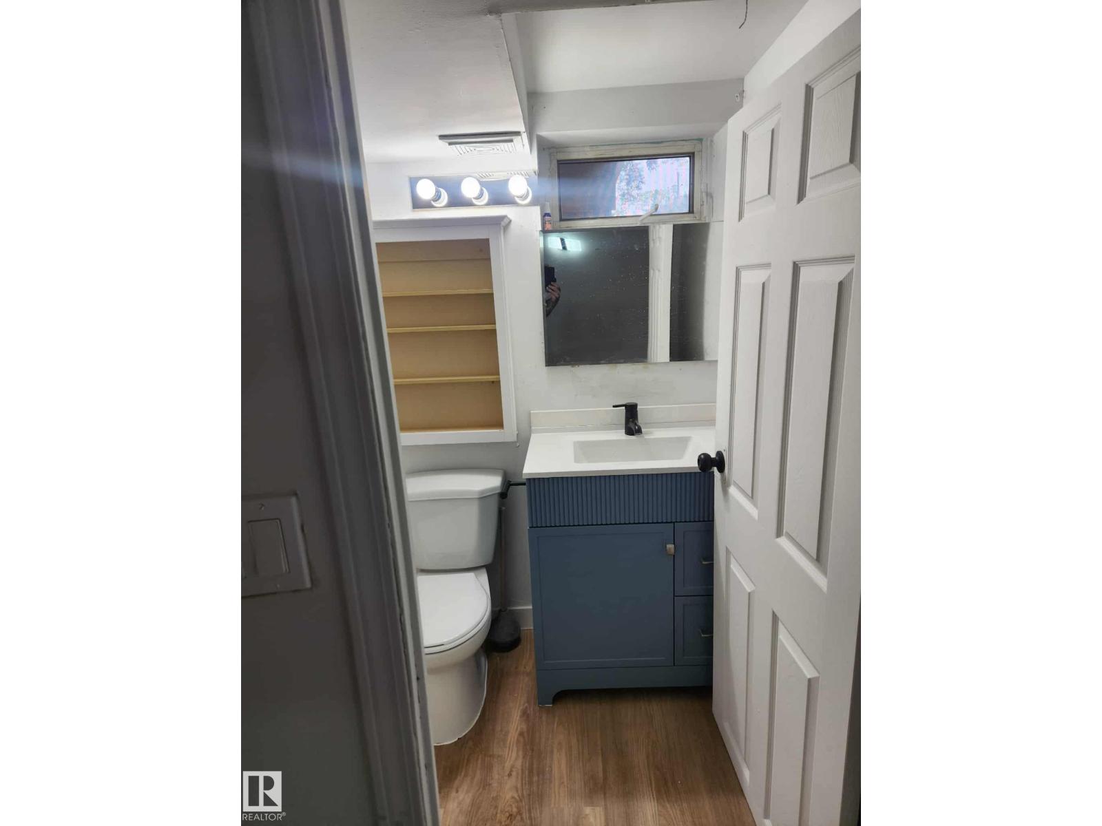 11308 94 ST NW - 42