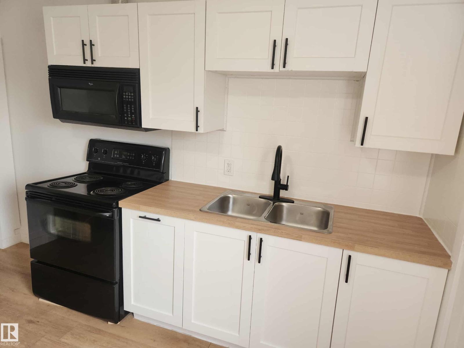 11308 94 ST NW - 51