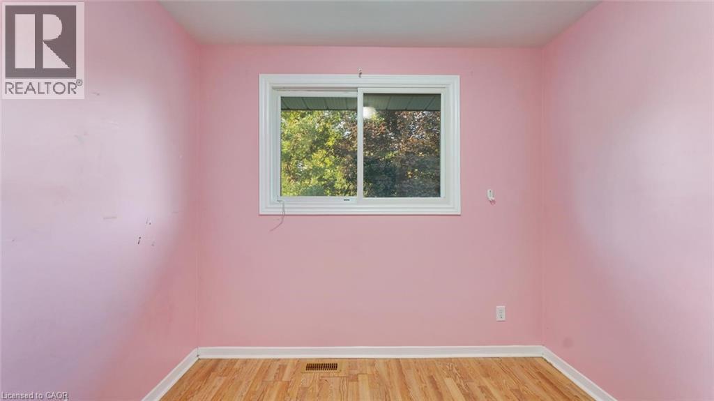 51 RIVER Drive - 15