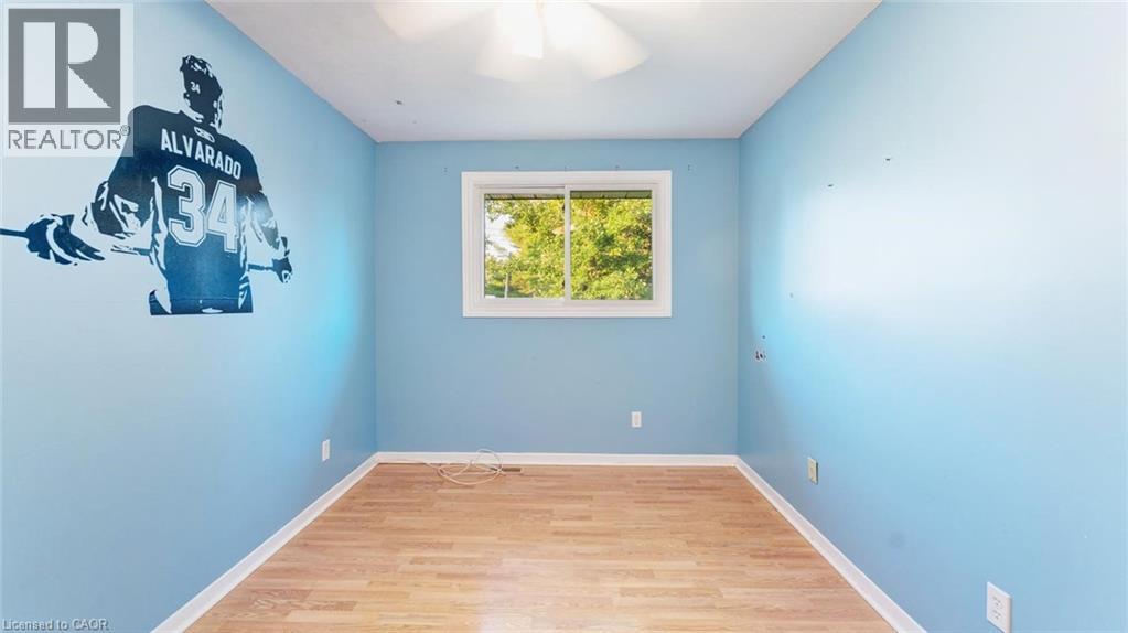 51 RIVER Drive - Image 18