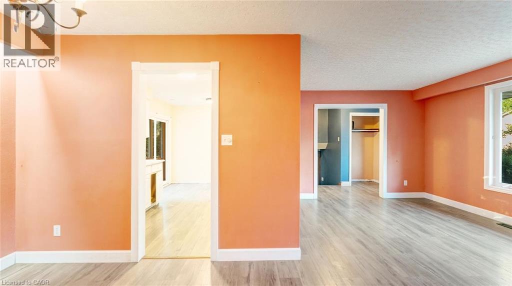 51 RIVER Drive - Image 7