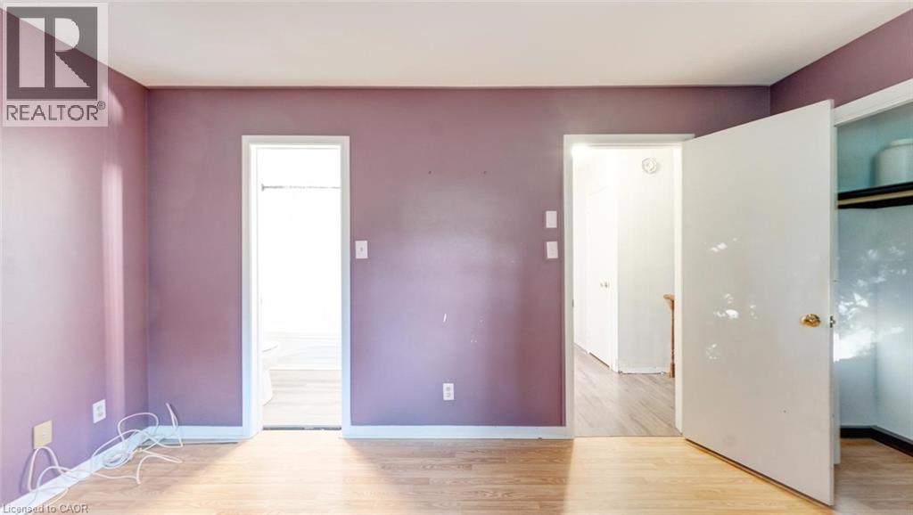 51 RIVER Drive - 13