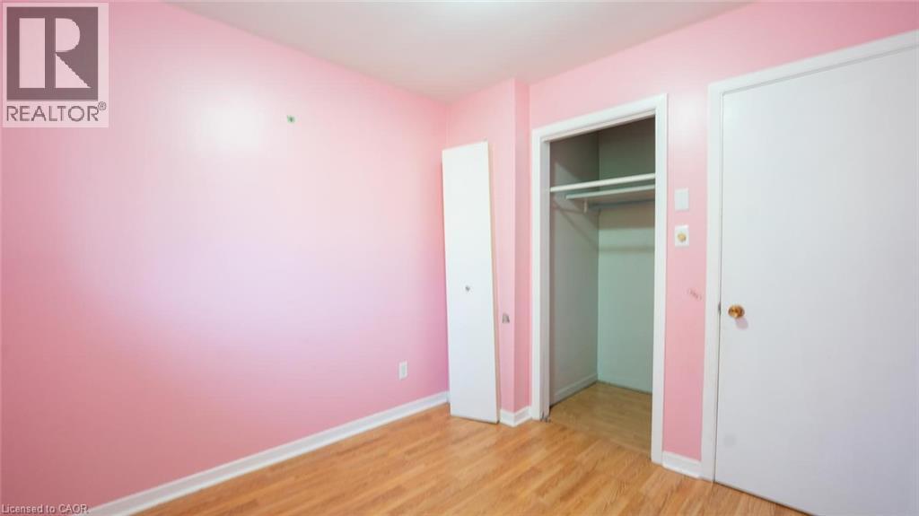 51 RIVER Drive - 16