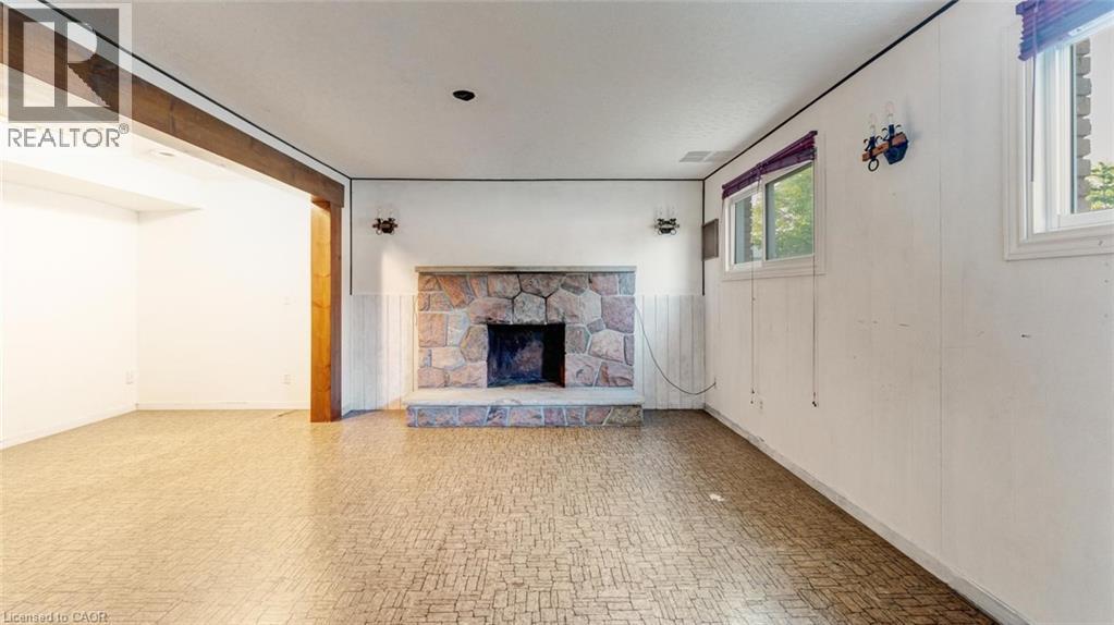 51 RIVER Drive - 26